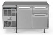 Electrolux Professional EH2H7AD