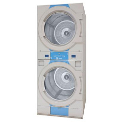 Electrolux Wäschetrockner T5425S (TD45x45L) (PNC 9874620144)