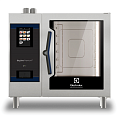 Electrolux Professional ECOE61T3A2