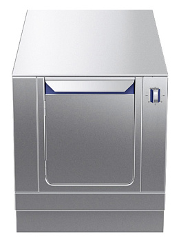 Electrolux Professional MB4GCAFOAO EL.WÄRMESCHR.1TÜ,H2,GN,1S,600X850X450 (Code 588652)