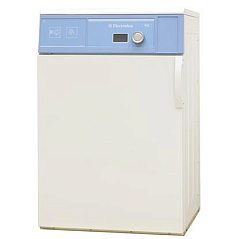 Electrolux Tumble Dryer PD9 (mod 9871920001)