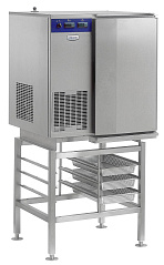 Electrolux TC18 AUFTAUSCHRANK 180L (Code 725002)