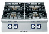 Electrolux Professional E9GCTH4C0M