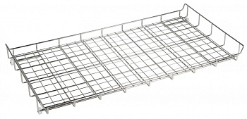 Electrolux Professional WTAC83 EDELSTAHL KORB (Code 864192)