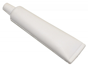 Electrolux Professional 9AC16 VERBINDUNGS-BAUSATZ (Code 206086)