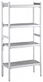 Electrolux Professional BLS1394