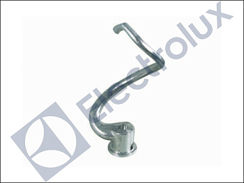 Electrolux Professional CRO20 KNETHAKEN F. 20LT RUEHRM. (Code 653114)