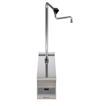 WORKTOP 200MM+WATER COLUMN+LT COUNT-900 3 MM WORKTOP (CODE 206447)