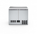 Electrolux Professional SAL25L2C9