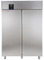 Electrolux Professional REX142FFRCO2