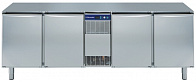 Electrolux Professional RCDR4M40T