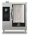Electrolux Professional ECOE101T2A2