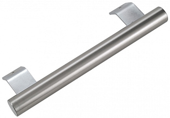 Electrolux Professional SIDEHAND70 SEITL. HANDLAUF RECHTS/LINKS FÜR SERIE 7 (Code 206307)