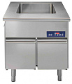 Electrolux Professional ZLB08H