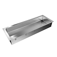 Electrolux Professional D01H5