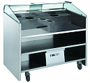 Electrolux Professional NELP3HP