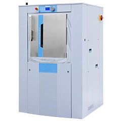 Electrolux Waschschleudermaschinen mit Barrierefunktion WSB5250H (PNC 9891220014)