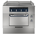 Electrolux Professional MCIMEAJ8DM