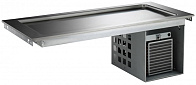 Electrolux Professional DI3RDP