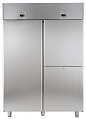 Electrolux Professional REX143FDF