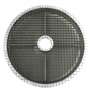 Electrolux Professional M332 WÜRFELGATTER 32MM M332 (Code 653259)