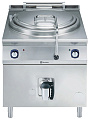 Electrolux Professional E9BSGHDRF0