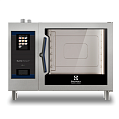 Electrolux Professional ECOE62T2A1