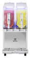 Electrolux Professional IPRO2EUVR290