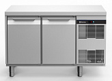 Electrolux Professional EK2FDAAH