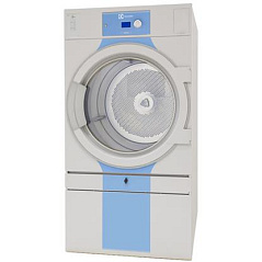 Electrolux Tumble Dryer T5675 (TD83) (mod 9873020349)