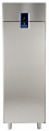 Electrolux Professional ESP71FFR