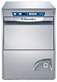 Electrolux Professional EUCAIWSG