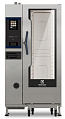 Electrolux Professional ECOE201T2A1