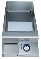 Electrolux Professional E9FTEDCS0N