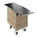 Electrolux Professional F00N1KW00S