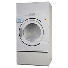 Electrolux Tumble dryer T4900 (mod 9875010019)