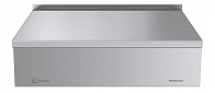 Electrolux Professional MBNABBJOOO