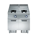 Electrolux Professional E9KKGDBAMEA