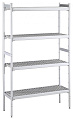 Electrolux Professional ALS1784