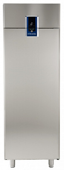 Electrolux Professional ESP71FFL6 1 Tür TK-Schrank 670L -22/-15°C, DIGITAL (Code 727450)