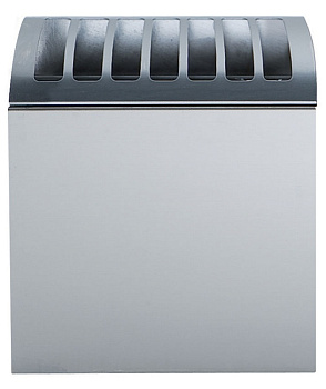 CHIMNEY UPSTAND 200MM (Code 206302)
