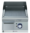 Electrolux Professional E7IIKDAOMCA