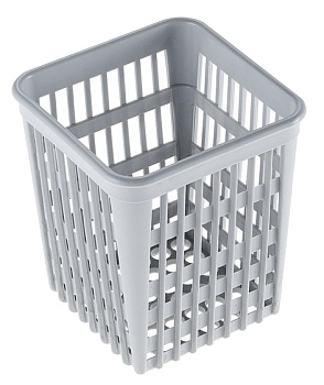 Electrolux Professional SCC ECKIGER BESTECKBEHÄLTER 89x113x113 MM (Code 867049)