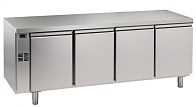 Electrolux Professional HB4PR