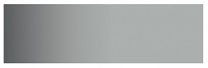 Electrolux Professional ZLKS12CU S/S KICK.STRIP-OPERATOR SIDE COLD 3GN (Code 856199)