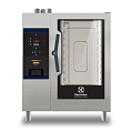 Electrolux Professional ECOG101C2GB