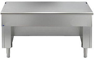 Electrolux Professional ZLNC12B