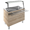 Electrolux Professional F10C3AF01W