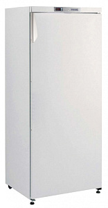 Electrolux Professional R04FSFW TIEFKÜHLSCHRANK, 400 LITER, WEISS (Code 730193)
