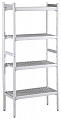 Electrolux Professional BLS1304